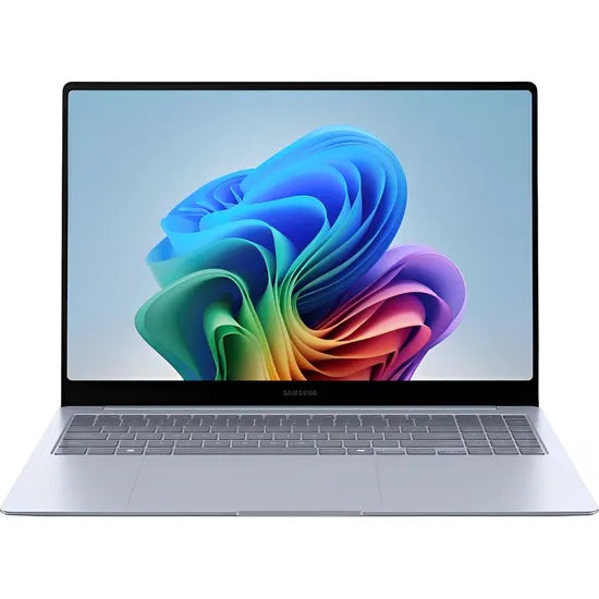 NB SAMSUNG GALAXYBOOK4 EDGE NP964XMA SNAPDRAGON X ELITE/16GBD5/512SSD/16""/AMOLED/W11P/ING/BL Product