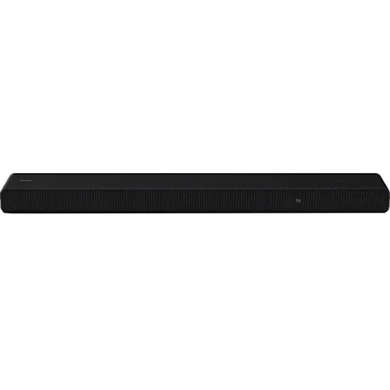 SOUNDBAR SONY HT-A3000 DOLBY ATMOS 3.1. /WIFI/BT/CHROMECAST/HDMI/USB 250W BIVOLTAJE Product
