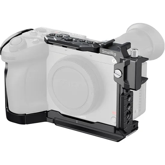 SMALLRIG CAGE/JAULA P/SONY FX2 - 5587 Product