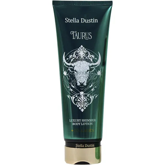 LOCION STELLA DUSTIN TAURUS 236ML Product