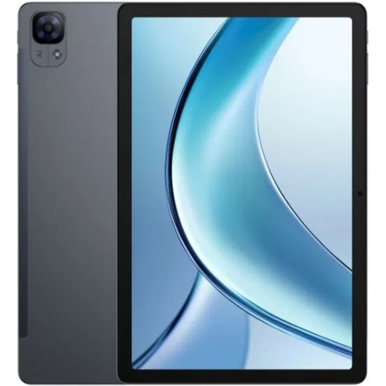 TABLET DOOGEE E3 WIIFI 11""8GB/256GB GRAY Product