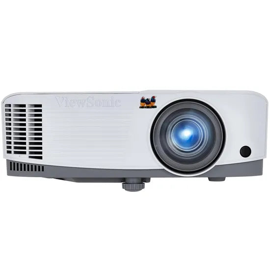 PROYECTOR VIEWSONIC PA503X 4000 WXGA/DPL/HDMI/3D/WHITE Product