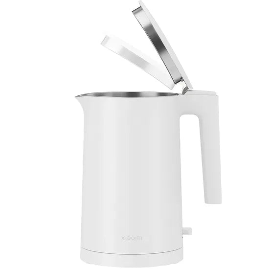 JARRA ELÉCTRICA XIAOMI MI ELECTRIC KETTLE 2 MJDSH04YM 220V/WHITE/1.7L/1800W Product