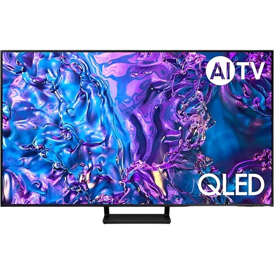 TV SMART 65"" SAMSUNG QN65Q70DAG QLED 4K/HDR/WIFI/HDMI/USB Product