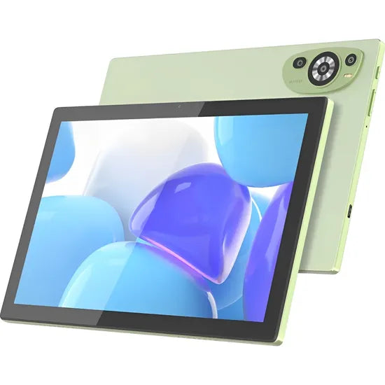 TABLET C IDEA CM8200 PLUS 10"" 8GB/1TB GREEN Product