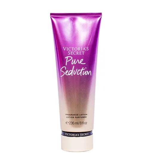 LOCION VS PURE SEDUCTION-236ML