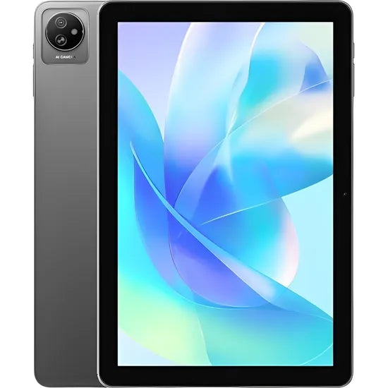 TABLET BLACKVIEW TAB 30 WIFI6 10.1"" IPS 2+4GB/64GB ESTUCHE SPACE GRAY Product
