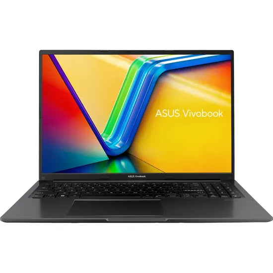 NOTEBOOK ASUS VIVOBOOK F1605VA-WS74 I7-1355U/16GBD4/512SSD/16""/FHD/W11/ING/BLACK Product