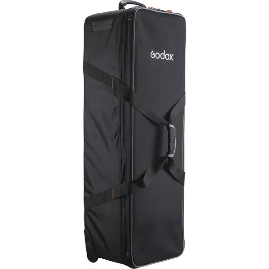 BOLSA DE TRANSPORTE GODOX CB-01 P/LUCES Y TRIPODE