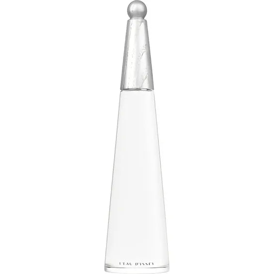 PERFUME  ISSEY MIYAKE L'EA D'ISSEY EDP INTENSE 100ML - FEMENINO