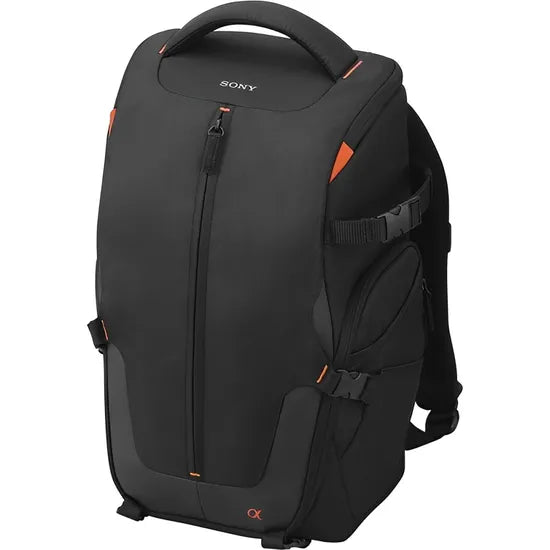 MOCHILA SONY LCS-BP2 BLACK Product