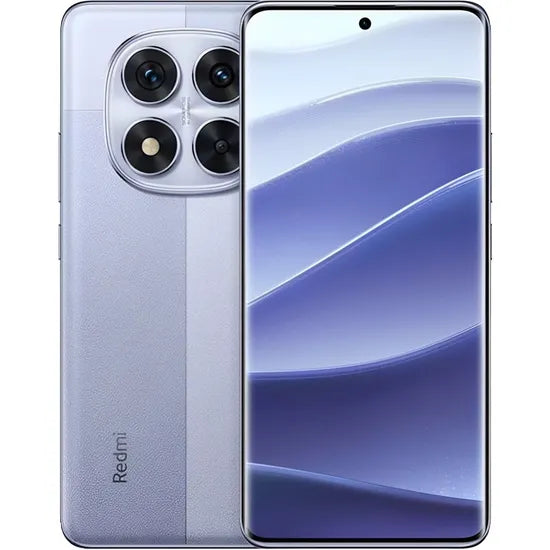 CEL XIAOMI REDMI NOTE 14 PRO LTE DUAL 512GB/12GB AURORA PURPLE Product