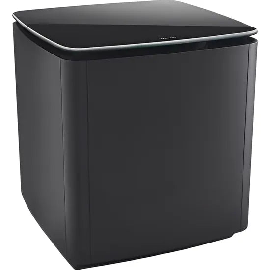 SUBWOOFER BOSE BASS MODULE 700 WIRELESS/BLACK