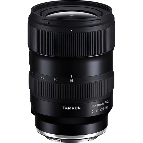 LENTE TAMRON 16-30MM F/2.8 DI III VXD G2 P/ SONY Product