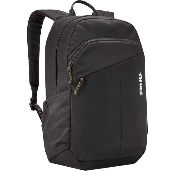 MOCHILA THULE NB 15.6"" TCAM7116 23L BLACK Product