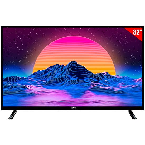 TV LED HYE HYE32ATHK HD 32"