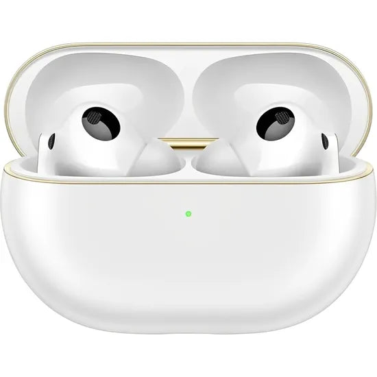 AURICULAR HUAWEI FREEBUDS PRO 4 WHITE Product