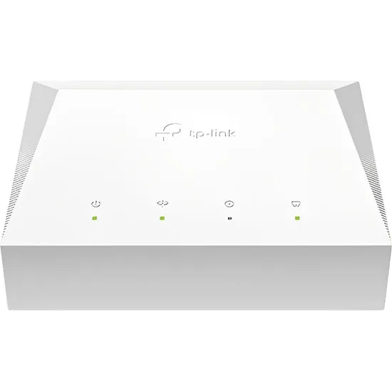 TP-LINK TERMINAL XPON XZ005-G6 1P LAN 2.5GE Product