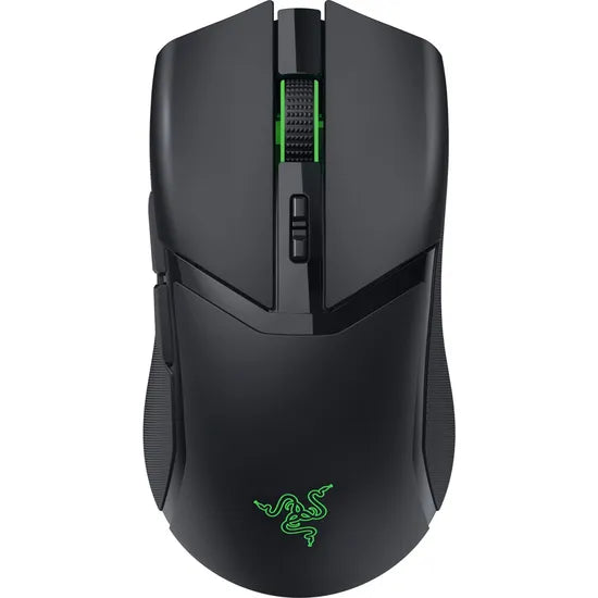 MOUSE RAZER COBRA PRO CHROMA RGB RZ01-04660100-R3U1 Product