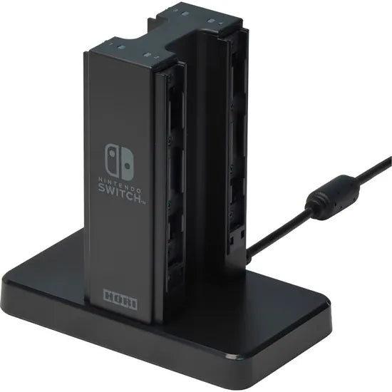 CARGADOR BASE HORI JOY P/ NINTENDO NSW-003U Product