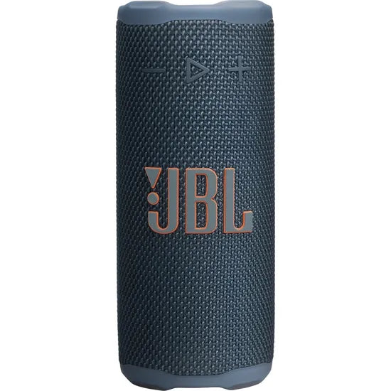 SPEAKER PORTATIL JBL GRIP BLUE Product