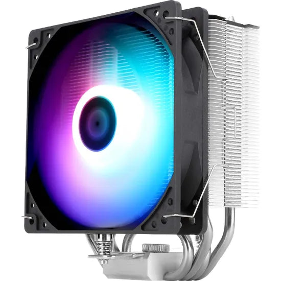 COOLER P/CPU THERMALRIGHT ASSASSIN X 120 REFINED SE ARGB LGA:115X/1200/1700 AMD:AM4/AM5 Product