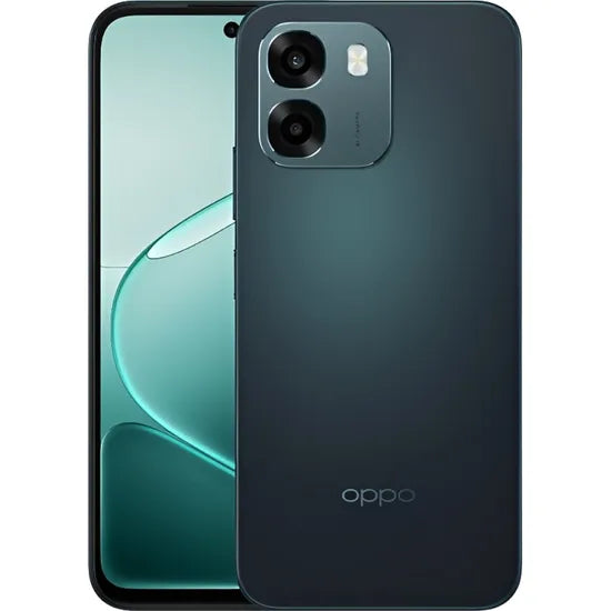 CELULAR OPPO A6 CPH2817 DUAL 256GB/6GB 4G BLUE