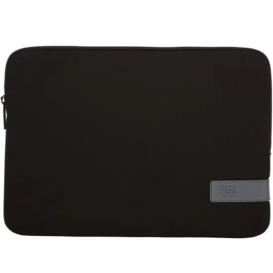 ESTUCHE PARA NB CASE LOGIC 13"" REFMB113 BLACK Product