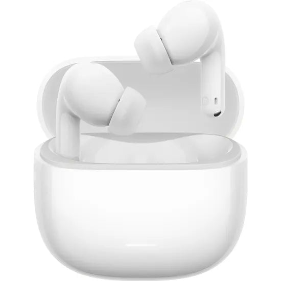 AURICULAR XIAOMI REDMI BUDS 8 LITE WHITE BHR080LGL Product