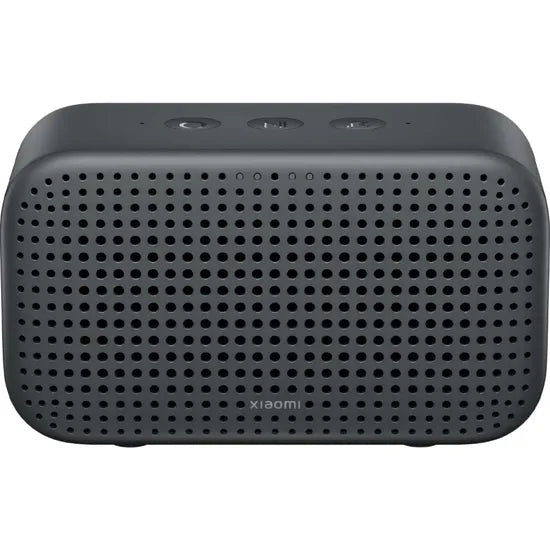 SPEAKER XIAOMI SMART LITE ALEXA 07G BLACK