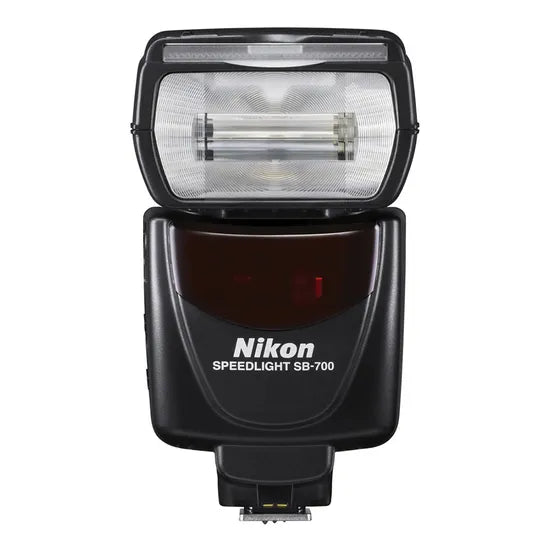 FLASH NIKON SB-700 AF ITTL Product