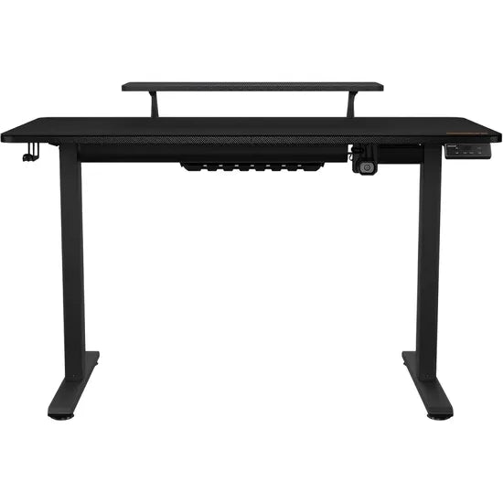 MESA GAMING COUGAR ELECTRICAL E-STAR 120 1200X600X15/ALT720X1170/60KG