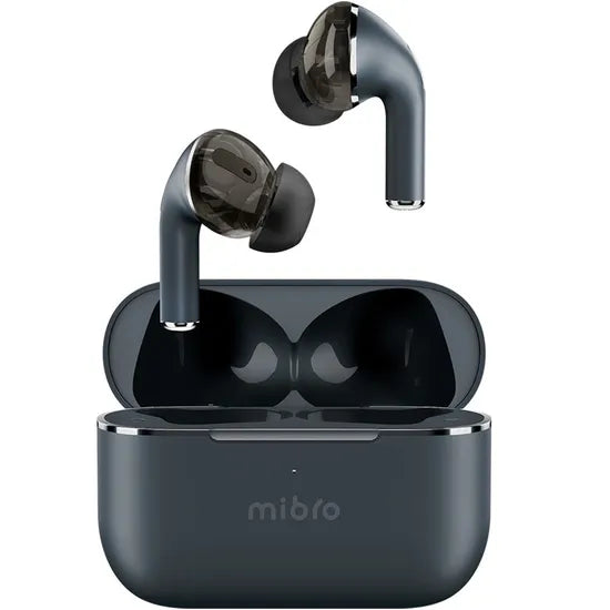 AURICULAR MIBRO M1 EARBUDS TWS XPEJ005 DARK BLUE Product