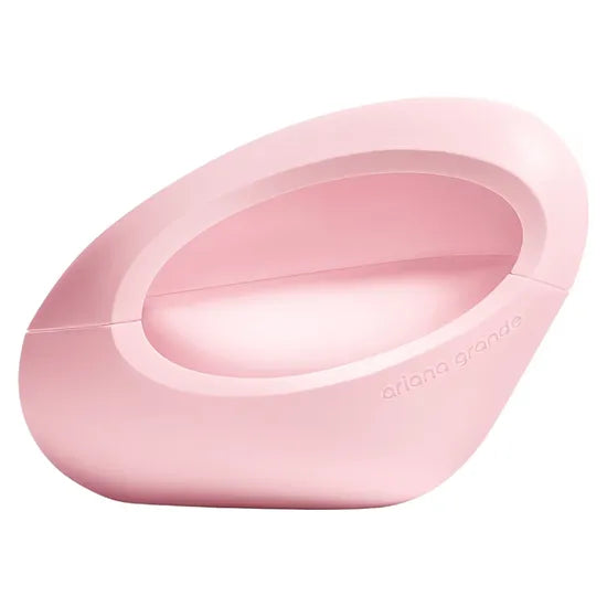 COLONIA ARIANA GRANDE MOD BLUSH 236ML