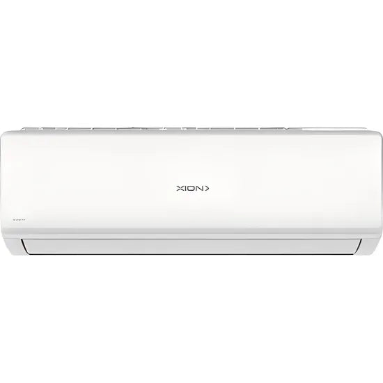 AIRE ACOND XION 18000BTU XI-AAS1860INVWIFI-2 INVERTER/WIFI + KIT 220V/60HZ (BR) Product