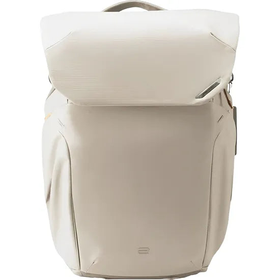 MOCHILA P/CAMARA PGYTECH ONEGO 2 20L SAND KHAKI P-CB-202 Product