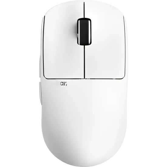 MOUSE WIRELESS PULSAR X2N CRAZYLIGHT MINI PX2NCL102 8K 38G/OPTICAL SW/XS-1/UYUNI WHITE Product