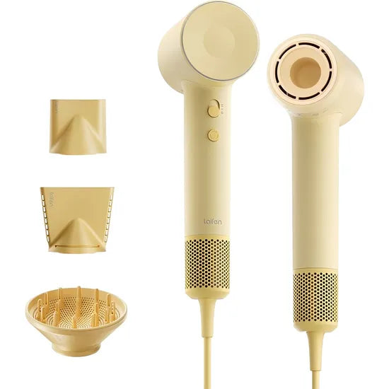 SECADOR LAIFEN  SE 2  YELLOW  1ND13-G-EU-YE-001 Product
