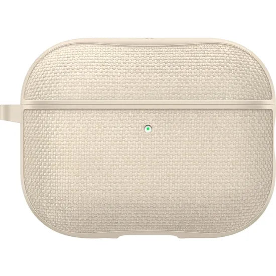 ESTUCHE SPIGEN URBAN FIT P/ AIRPODS PRO 3 DUNE BEIGE ACS10020 Product