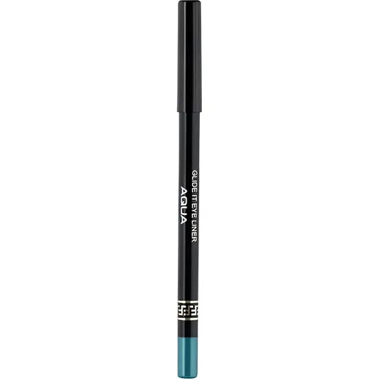 LAPIZ DE OJO ARMAF BEAUTE GLIDE IT AQUA 03 Product