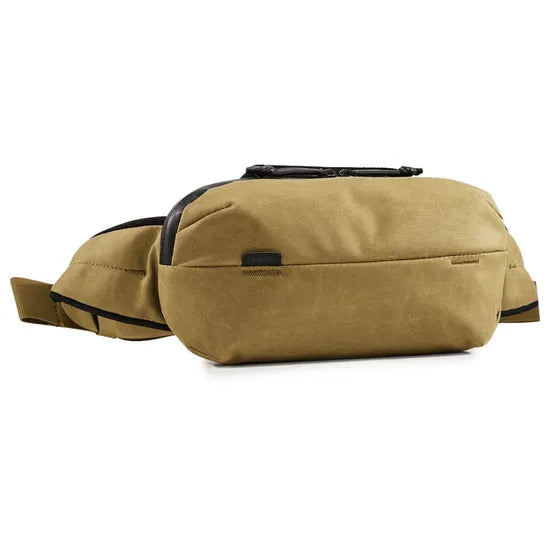 BANDOLERA THULE AION SLING BAG TASB102 2L NUTRIA Product