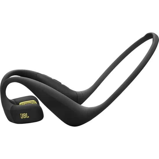 AURICULAR JBL ENDURANCE PACE BT BLACK Product