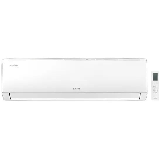 AIRE ACOND SAMSUNG 18000 FRIO/CALOR AR40F18C0AM/AX 220/60HZ (BR) Product