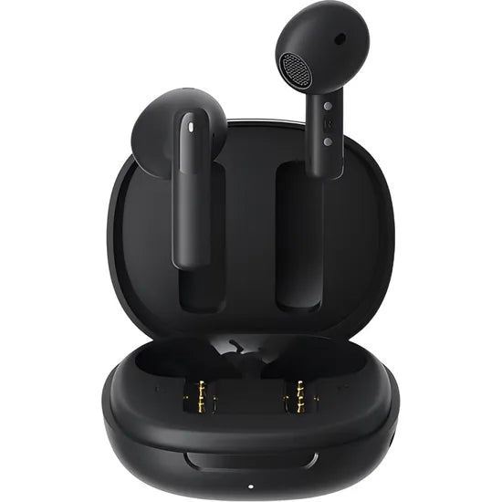 AURICULAR QCY AILYBUDS E20 ANC BT BLACK BH24HT13A Product