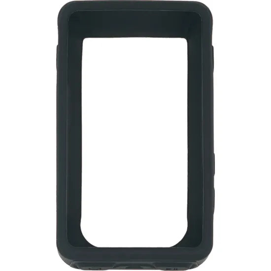 CASE PROTECTOR IGSPORT BH630 P/IGS630 Product