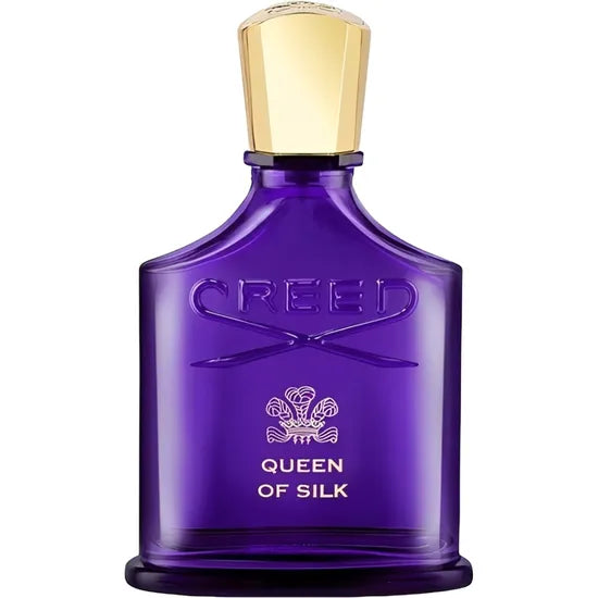 PERFUME  CREED QUEEN OF SILK EDP 75ML - UNISEX Product