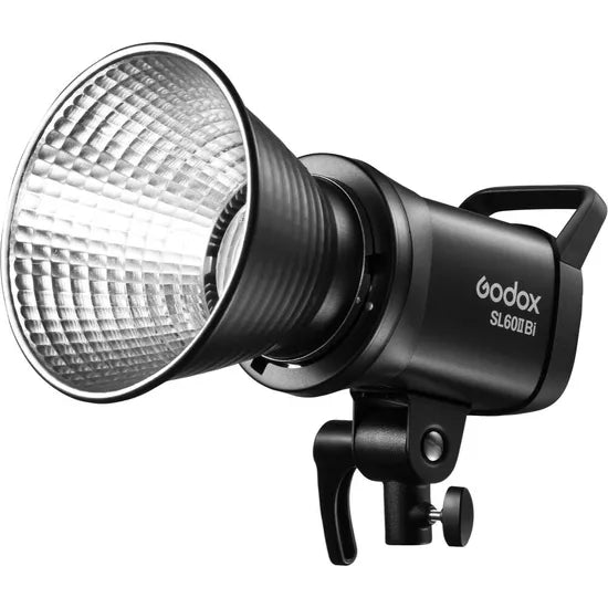 LED GODOX SL60IIBI BI-COLOR