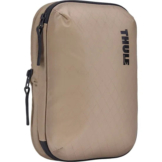BOLSO ORGANIZADOR THULE TCPC201 PACKING CUBE SET GENTLE BEIGE Product