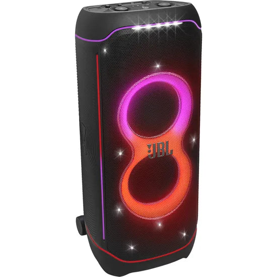 SPEAKER PORTATIL JBL PARTYBOX ULTIMATE