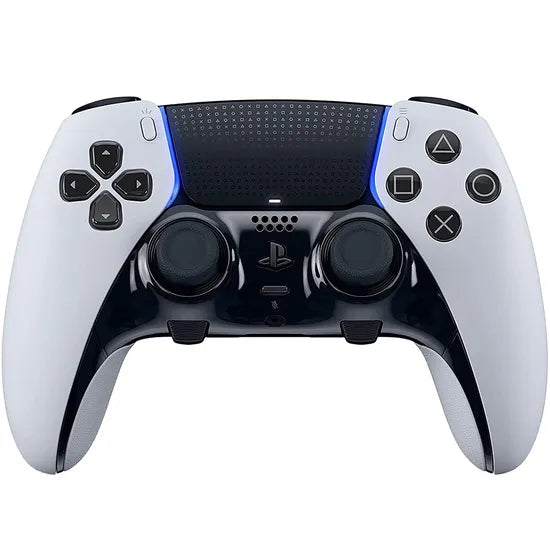 PS5 CONTROL DUALSENSE WIRELESS EDGE WHITE Product